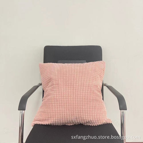 Bantal &amp; Bantal Kursi Sofa Designer Tangan